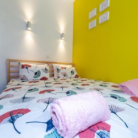 Studio Apartman Baronessa Adriana Daire Rijeka Dış mekan fotoğraf
