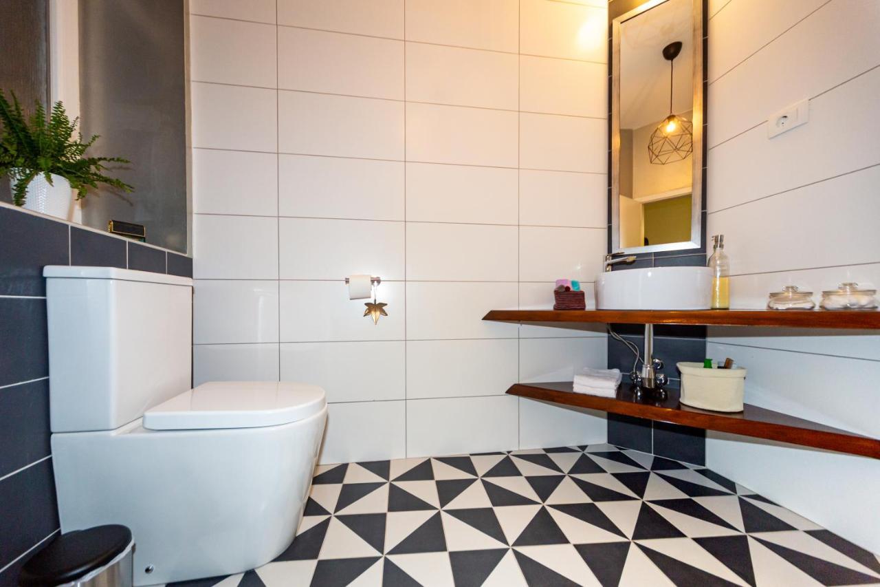 Studio Apartman Baronessa Adriana Daire Rijeka Dış mekan fotoğraf